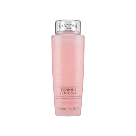Wholesale Lancome - Tonique Confort - 400ml | Carsha