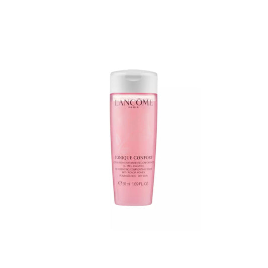 Wholesale Lancome - Tonique Confort - 50ml | Carsha