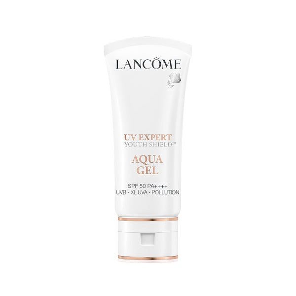 Wholesale Lancome - UV Expert Youth Shield Aqua Gel SPF50 PA++++ - 50ml | Carsha