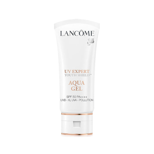 Wholesale Lancome - UV Expert Youth Shield Aqua Gel SPF50 PA++++ - 50ml | Carsha