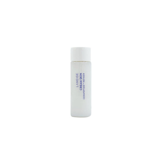 Wholesale LANEIGE - Cream Skin Cerapeptide Refiner - 25ml | Carsha
