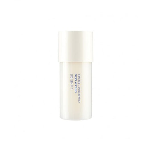 Wholesale LANEIGE - Cream Skin Cerapeptide Refiner - 50ml | Carsha