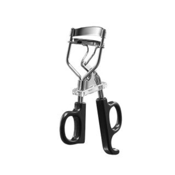 Wholesale LANEIGE - Eyelash Curler - 1pc | Carsha