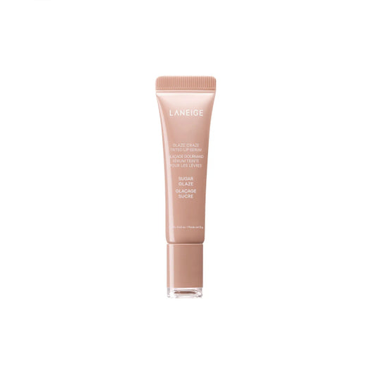 Wholesale LANEIGE - Glaze Craze Tinted Lip Serum - 12g - Sugar Glaze | Carsha