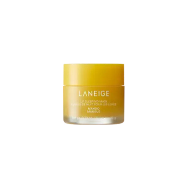 Wholesale LANEIGE - Lip Sleeping Mask - 20g - Mango | Carsha