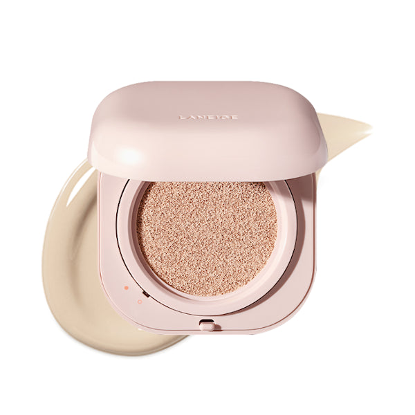 Wholesale LANEIGE - Neo Cushion Glow SPF46 PA++ with refill - 15g*2 - 23N1 Sand | Carsha