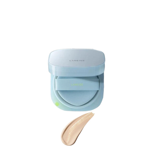 Wholesale LANEIGE - NEO Cushion Mewy SPF42 PA++ - 15g - 21C Cool Beige | Carsha