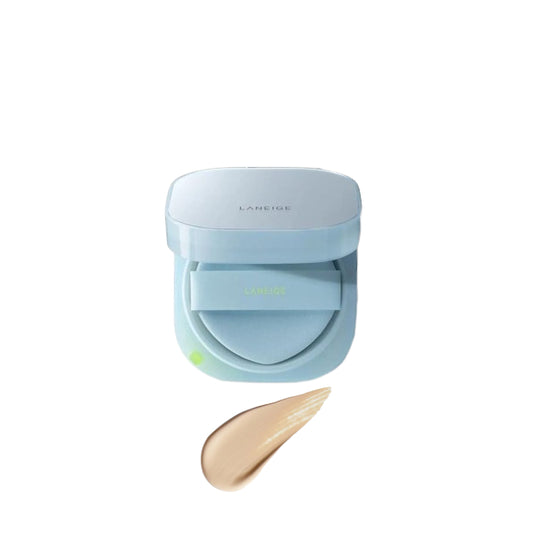 Wholesale LANEIGE - NEO Cushion Mewy SPF42 PA++ - 15g - 21W Warm Beige | Carsha