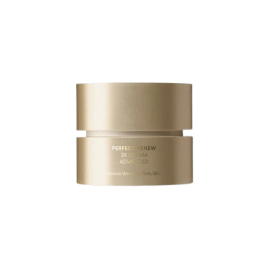 Wholesale LANEIGE - Perfect Renew 3X Cream Advanced - 50ml | Carsha