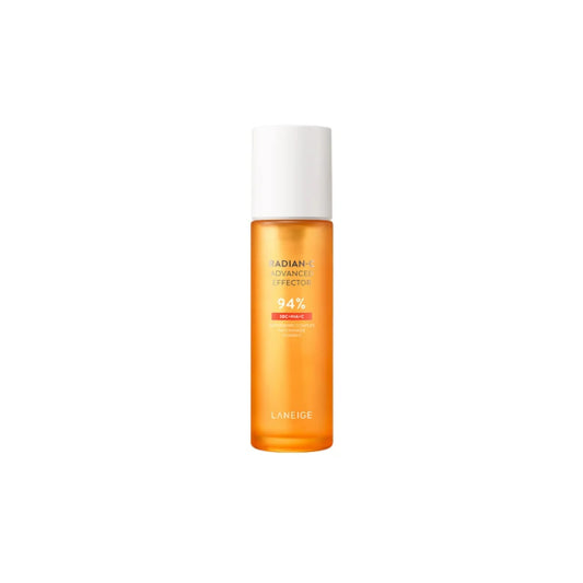Wholesale LANEIGE - Radian-C Advanced Effector - 150ml | Carsha