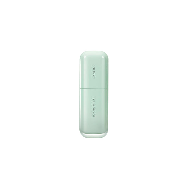 Wholesale LANEIGE - Skin Veil Base EX SPF28 PA++ - 30ml - No. 60 Mint Green | Carsha
