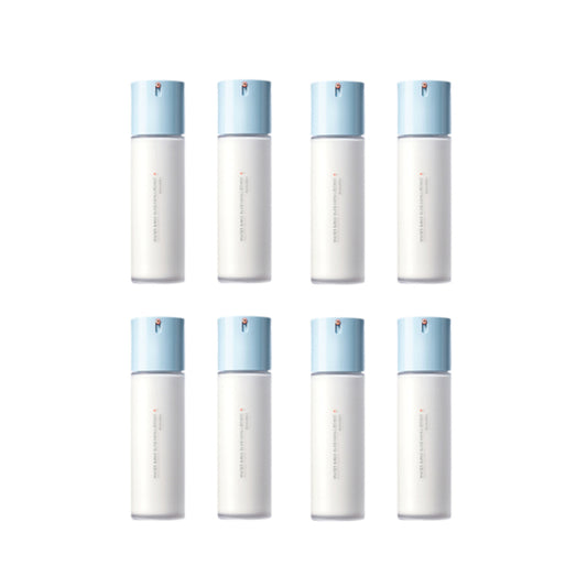 Wholesale LANEIGE Water Bank Blue Hyaluronic Emulsion For Normal To Dry Skin - 120ml 8ea Set | Carsha