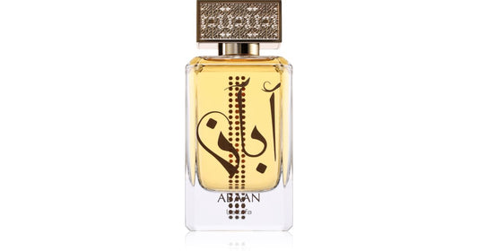 Lattafa Abaan - EDP - Volume: 100 ml
