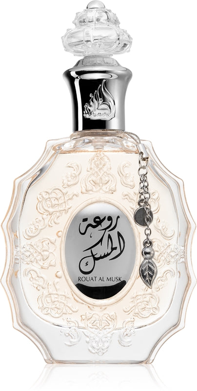 Rouat Al Musk - EDP - Volume: 100 ml