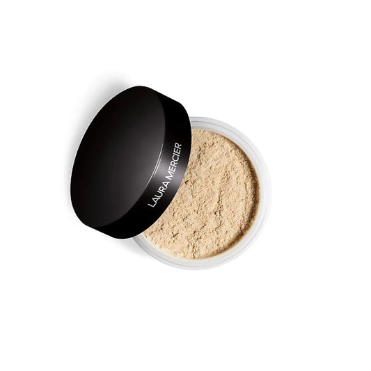 Wholesale Laura Mercier - Loose Setting Powder - 29g - Translucent | Carsha