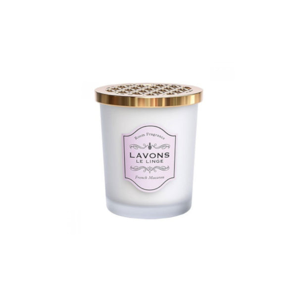 Wholesale LAVONS - Room Fragrance Refill - 150g - French Macaron | Carsha