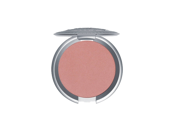 T.LeClerc Blush Polvere 13 Legno