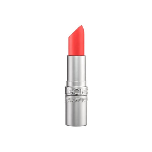 Wholesale T.LeClerc Rossetto Satinato 53 Melodia | Carsha