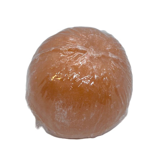 Les Petits Bains de Provence Sapone Solido Pesca 150g