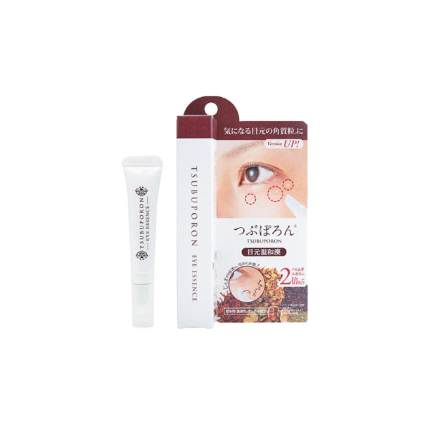 Wholesale Liberta - Tsubuporon Eye Essence - 8g | Carsha