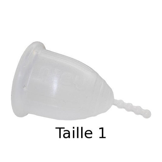 Wholesale Liberty Cup Coppa Mestruale Taglia 1 | Carsha