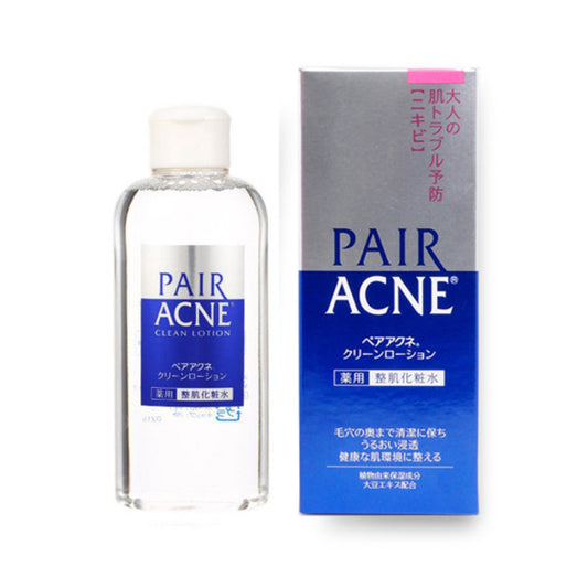 Wholesale LION - PAIR ACNE Clean Lotion - 160ml | Carsha