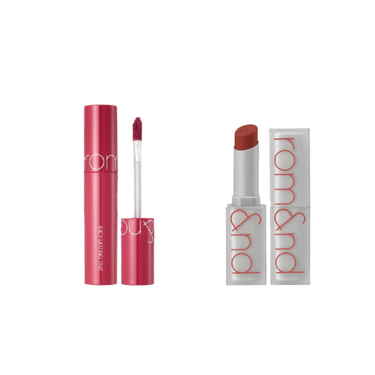 Wholesale Lip Party Set | Carsha