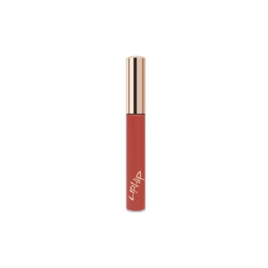 Wholesale LipHip - Long lasting Lip Matte Tint - 6g - L03 Bird Kiss | Carsha