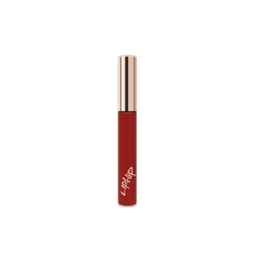 Wholesale LipHip - Long lasting Lip Matte Tint - 6g - L05 Deep Kiss | Carsha