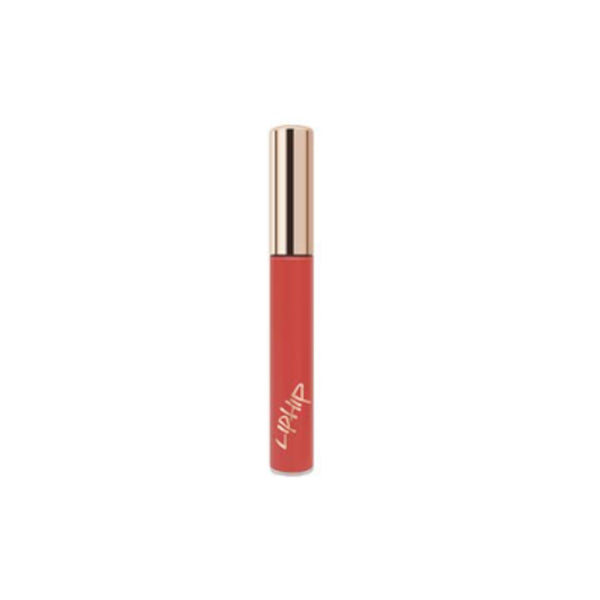 Wholesale LipHip - Long lasting Lip Matte Tint - 6g - L06 Sweet Hug | Carsha