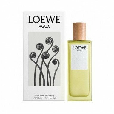 Wholesale Loewe Agua - Eau De Toilette Donna 150 ml | Carsha