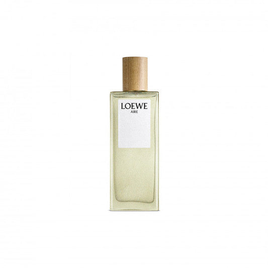Loewe Aire Eau de Toilette Donna 150 ml