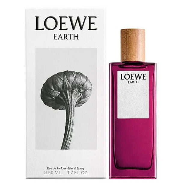 Wholesale Loewe Terra - EDP - Volume: 100 ml | Carsha