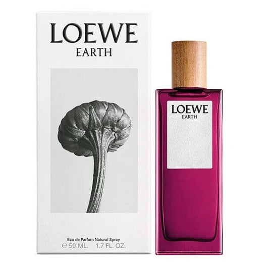 Wholesale Loewe Terra - EDP - Volume: 100 ml | Carsha