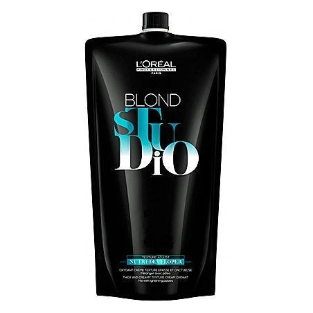 Wholesale Loreal B-Studio Nutri Developer Ossidante 6% | Carsha