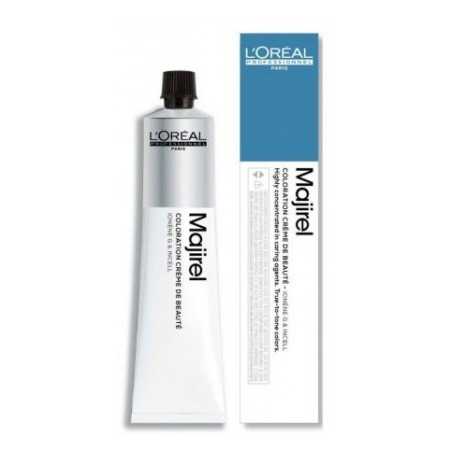 Wholesale Loreal Waterrel tintura per capelli 50ml 5.8 | Carsha