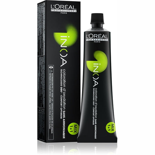 Wholesale Loreal Inoa tintura per capelli 60ml 9.1 | Carsha