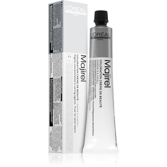 Wholesale Loreal Waterrel tintura per capelli 50ml 8 | Carsha
