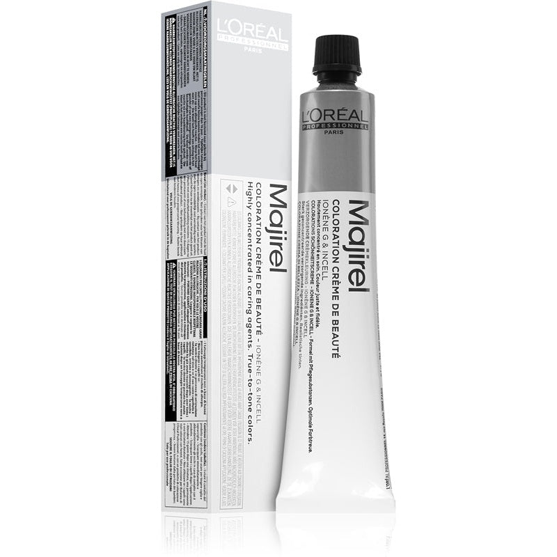 Wholesale Loreal Waterrel tintura per capelli 50ml 5 | Carsha