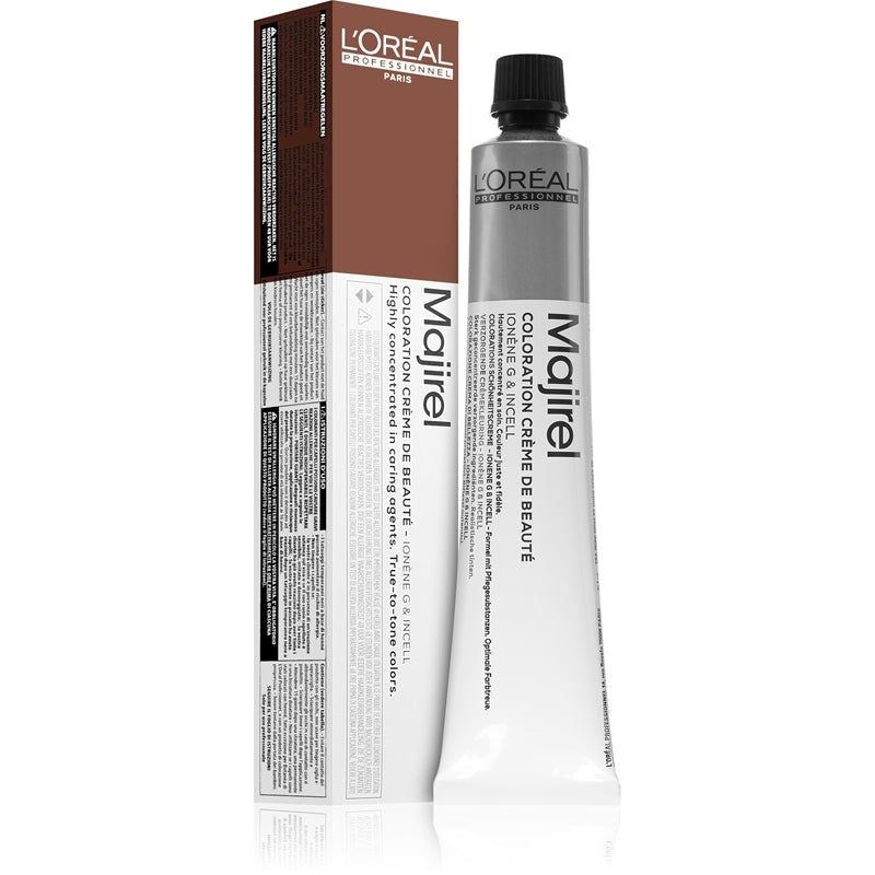 Wholesale Loreal Waterrel tintura per capelli 50ml $6,34 | Carsha