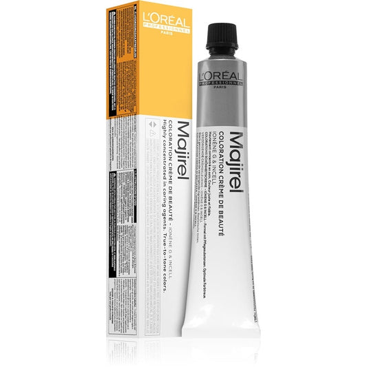 Wholesale Loreal Waterrel tintura per capelli 50ml 8.3 | Carsha