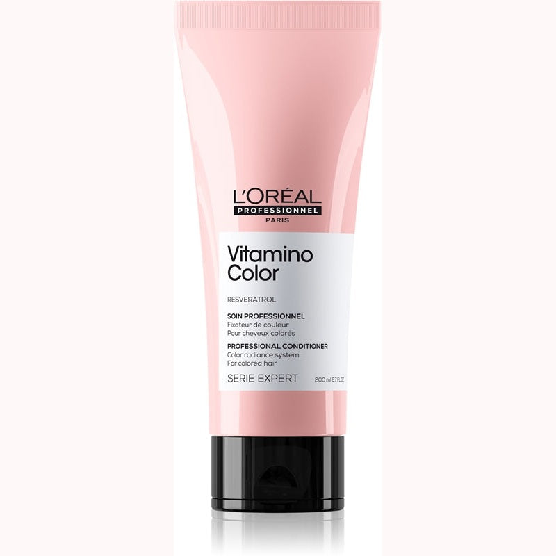 Wholesale L'oreal Resveratrolo Vitamino Color 200ml | Carsha