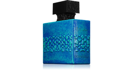 M micallef Eden Falls - EDP - Volume: 100 ml