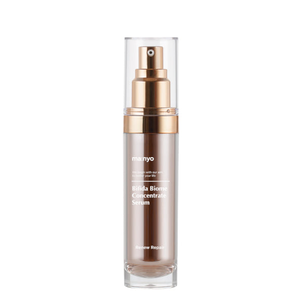 [Deal] Ma:nyo - Bifida Biome Concentrate Serum - 35ml