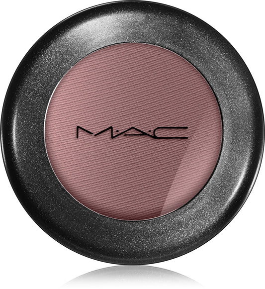 MAC Satin Small Eyeshadow Haux Satin 1,5 g