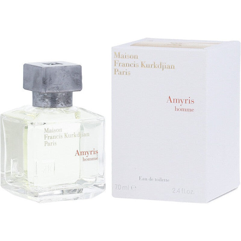 Wholesale Francis kurkdjian Amyris Homme Eau de Toilette - 70 ml | Carsha