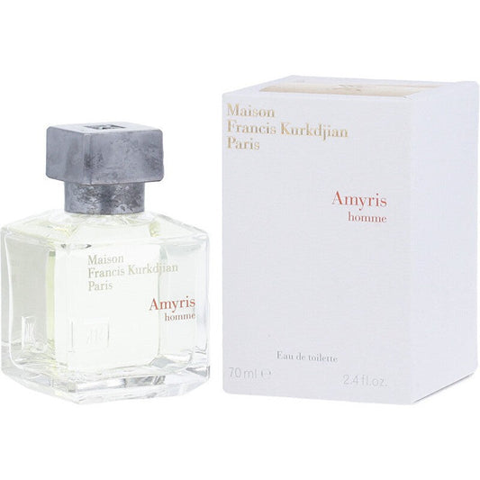 Wholesale Francis kurkdjian Amyris Homme Eau de Toilette - 70 ml | Carsha