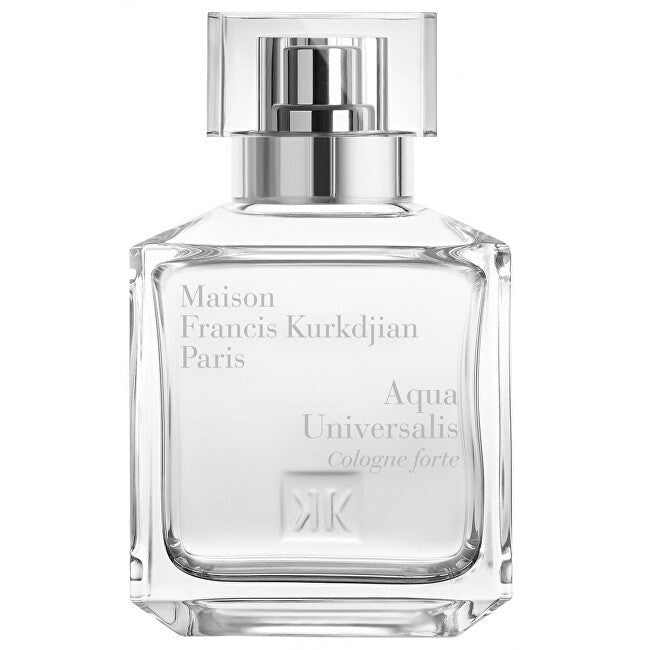 Wholesale Francis kurkdjian Aqua Universalis Cologne Forte Unisex 70 ml | Carsha