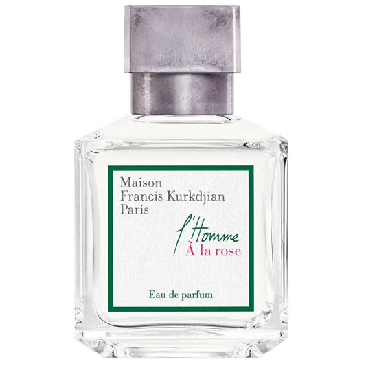 Wholesale Francis kurkdjian L'Homme A La Rose eau de parfum - 70 ml uomo | Carsha