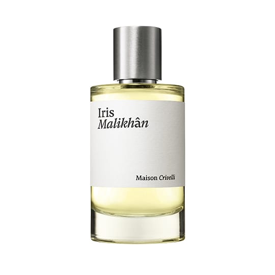 Wholesale Maison crivelli Iris Malikhan Eau de Parfum - 30 ml | Carsha